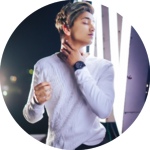 TUS..HAR - kik username