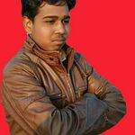 Bhagchand  - instagram username