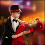 umershah - instagram username