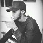 Seyiii15 - instagram username