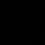 tyler979797 - snapchat username