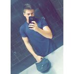 Puffedder44 - instagram username