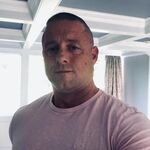 Den02r6 - kik username