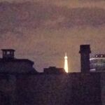 Tinmarl19 - kik username