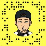 edward55105510 - instagram username