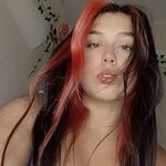 Sophia - snapchat username