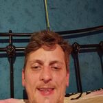 Subje1983 - kik username