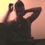 Rollbeatz - kik username