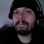 Snodos - kik username