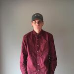 trav - snapchat username