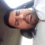 Farooq - instagram username
