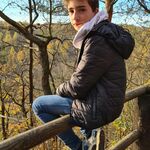 Dezzo_3 - kik username