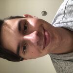 Ianelliott4 - instagram username