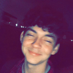 Cosmo - kik username