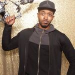 PerthSir93 - snapchat username