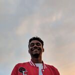 Nafis - snapchat username