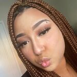 bry - instagram username