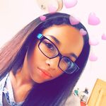 Annie - snapchat username