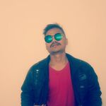 Ash_007 - kik username