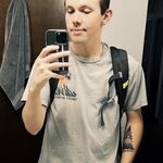 Jeff - snapchat username