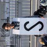 Jesse - snapchat username