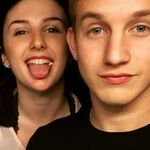 Zac - snapchat username