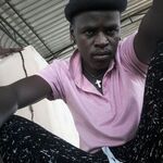 Collins  - instagram username