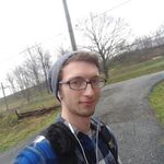 Chrisamondo42 - snapchat username