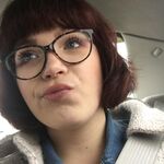 kaliemp19 - instagram username