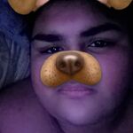 KNG_NICK  - instagram username