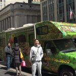 Taylor - snapchat username