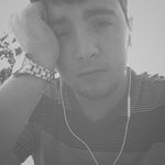 youngladiekiller - kik username