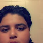 ?king_sanudo? - kik username