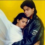 FEROZ AFRIDI - kik username