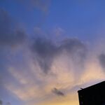 Snap-jessp968 - kik username