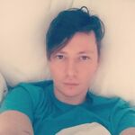 conhay2 - kik username