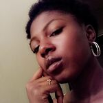 Faux.love - instagram username