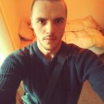 Stephen92 - snapchat username