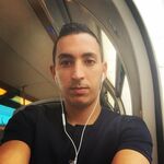 Ismail - kik username