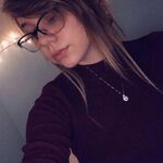 Uhliezah - instagram username