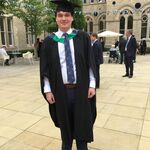 james2415 - kik username