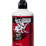 Nic - snapchat username