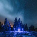 Patrick - instagram username