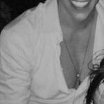 johny.loveher65 - kik username