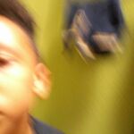 Jasen - kik username