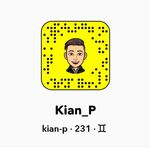 Key01 - snapchat username