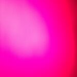 Hayleyoorr20 - snapchat username