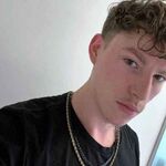 Edward Liam - snapchat username