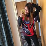 Biewy - instagram username