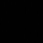 ha788 - snapchat username